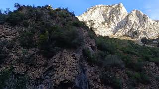 Picos de Europa national park, Spain 1