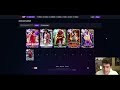 the best squad you can make in nba 2k25 myteam