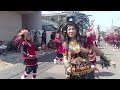 karnaval suroan singosari malang