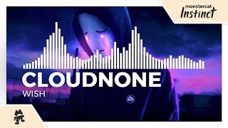 CloudNone - WISH [Monstercat Release]