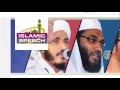 ഈമാൻ നഷ്ട്ടപെട്ടവരുടെ ജീവിതം... latest islamic speech malayalam kabeer baqavi