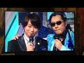 the music day ~石井竜也~登場1