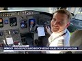 d.c. american airlines pilot was planning wedding before crash report fox 5 news