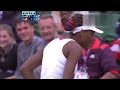 Download Serena and Venus Williams most entertaining points in doubles To Mp4 3Gp Full HD Video 3
