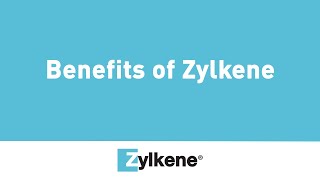 The benefits of Zylkene® for dogs