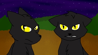 Burn Nightcloud MAP Part 23