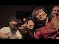 長谷川幸裕 us tour 『バーボンと俺』cm