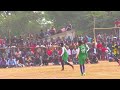 best football highlights teengharwa fc 2 vs namkum fc 0 kawali football tournament jharkhand 2022