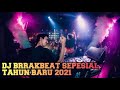 DJ BERBEZA KASTA BREAKBEAT MIXTAPE TERBARU 2020 FULL BASS SPESIAL TAHUN BARU 2021 DJ REMIX NONSTOP