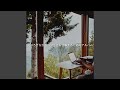 Simplistic Ambiance for Taking Reality