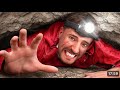 7 Days Stranded In A Cave | MrBeast New Video #cave #mrbeast #trending