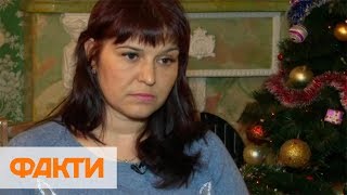 Поверят, только когда увидят: как родные ждут пленных из РФ