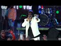 Tocky Vibes - Mhai | ZIMFEST Live 2023 | Official Video