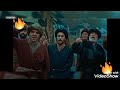 ertugrul ghazi entring kayi oba conqueror of hanli bazar su khan edits