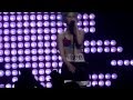 Paramore Monumentour Full Performance 6/22/14