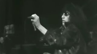 The Ramones - Surfin' Bird - 12/28/1978 - Winterland (Official)