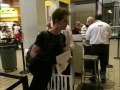Flying Domestic without Identification | Homeland Security USA Flying Domestic without Identification | Homeland Security USA