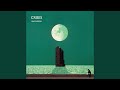 Moonlight Shadow (12