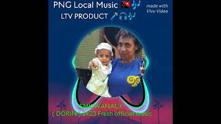 2023 Fresh ENGA MUSIC ( SMK WANAUK DORIN )🎤🎶🎼