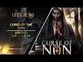 curse of the nun movie promo kwenye mambo cinemax