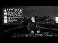 Matt Fax - Live @ London Bridge Rooftop