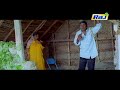 vadivelu love feeling sethu version mahesh cuts