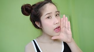 เคลียร์ให้ชัด 18+ 🚀 | รู้สึกไง Sex ครั้งแรกกก!!!? 💦