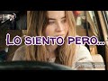 En Camino (On My Way) - Letra - Version En Español - Alan Walker Ft. Sabrina Carpenter y Farruko