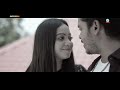 tui se bhalo thak তুই সে ভালো থাক kornia music video 2022 sangeeta