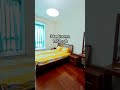 Apartment for Sale at Havelock City, Colombo 05! #shorts #shortvideo #short #shortsviral