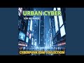 Cyber heat