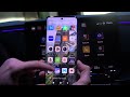 Redmi Note 14 Pro: How to Connect with Car Wireless?
