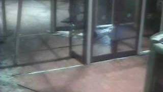 Augusta Mall Drive