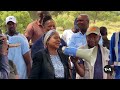 World Food Program: Zimbabwe's Food Insecurity Is Worsening | VOANews