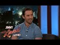 Milo Ventimiglia on Shooting This is Us in Vietnam