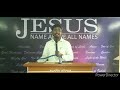 சத்துரு உங்கள் நிறைவைத் திருடுகிறான்... tamil christian short message