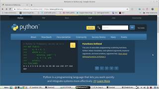 Python learning for Network Engineers | Part 11 | devices lists explained