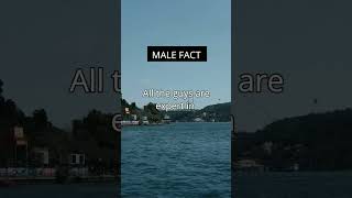 Isn't that true guys #male #theboys #fake #smile #shorts