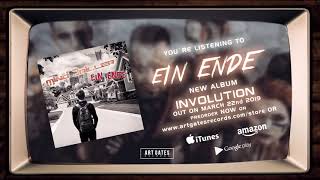 Mind Driller - Ein Ende (Official Audio)