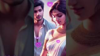 Love SHORTS Videos मोहब्बत #लवसोंग #lovers #short #shorts #viralshorts #ट्रेंडिंग #anniversary #song