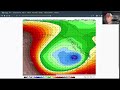 pacific nw cold storm low snow levels and monster storm in the extended