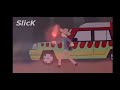 Jurassic park in 2 minutes... (By SlicK)