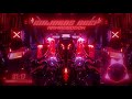 Majoras Drep - Armageddon