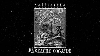 Belliciste - Bàrdachd Cogaidh (Full Album)