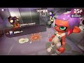 【 スプラトゥーン３】【 サイドオーダー】虹バッジ攻略法