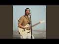 Alien (Acoustic)