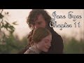 Jane Eyre - Chapter 11