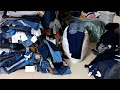 গার্মেন্টস স্টক লটের বিজনেস করবেন কিভাবে garments stock lot business in bangla