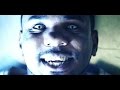 2Pac Ft. Eminem & The Game - PANIC!