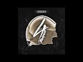 NBA YoungBoy - Head On Ft. Kevin Gates (4 Respect)